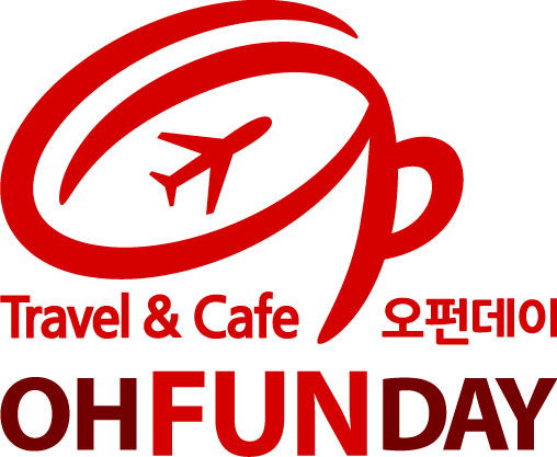 요거데이 이미지