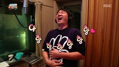뉴치킨 이미지