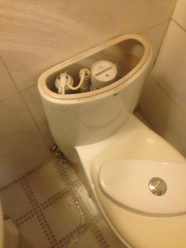 형제전기，열쇠 이미지