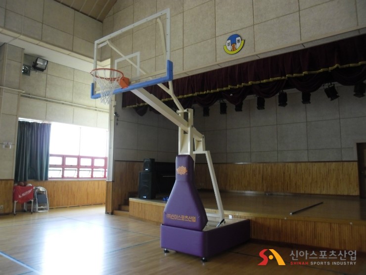 상동스포츠주 이미지
