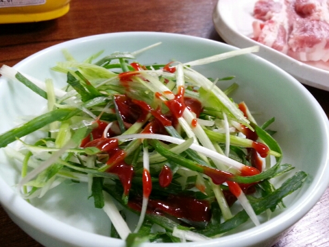 황산정육점 이미지