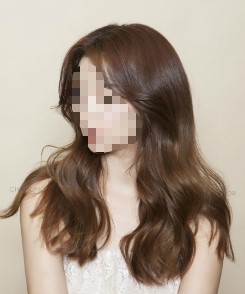 살롱드에이치 이미지