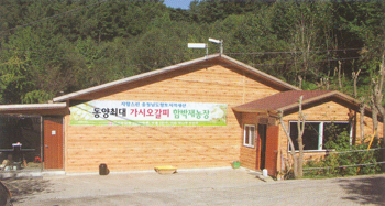 에이엔티(주) 이미지