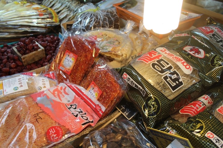 중앙유리상회 이미지