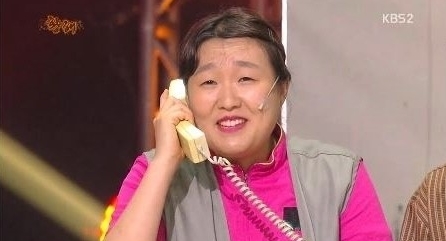 스탠딩커피 이미지