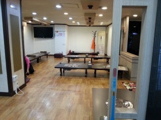아구좋아 해물좋아 이미지