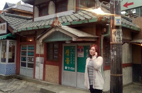 전국머리자랑 이미지