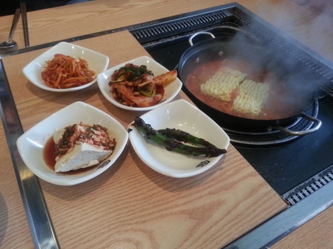 돈데이 이미지