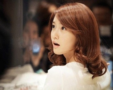 살롱 드 에이치(Salon de H) 이미지