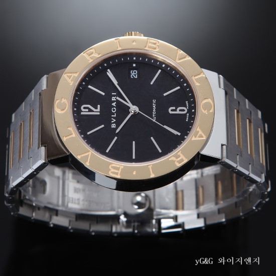 와이오토 이미지