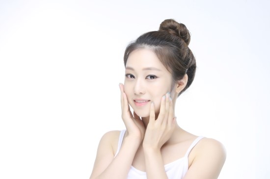 비너스여성의원 이미지