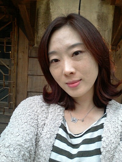전국머리자랑 이미지