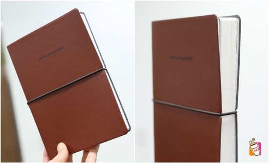 던킨일산 이미지
