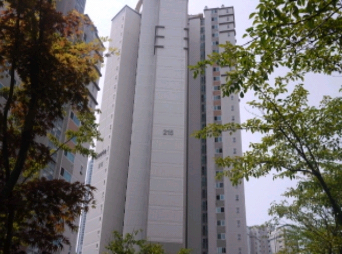 석우설비 이미지