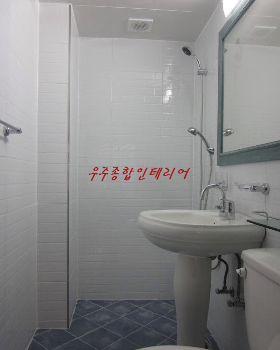 (주)태경스카이 이미지