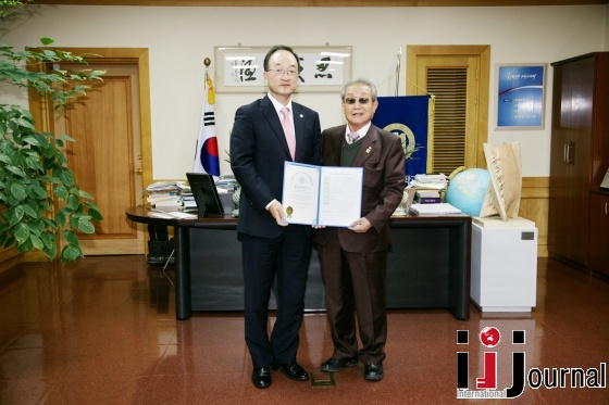 (주)덕양가스 이미지