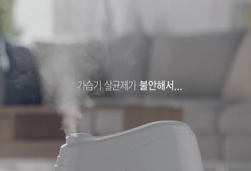 인영애드 이미지