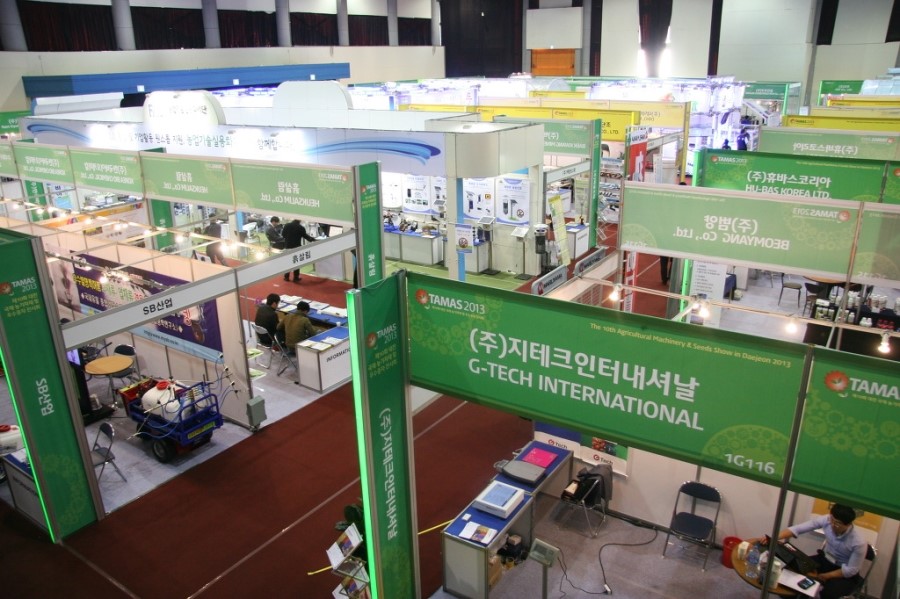 우수자재 이미지