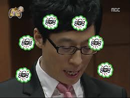 일루스터 이미지
