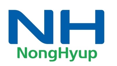 (주)농협유통 이미지