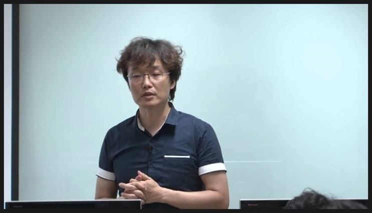 앰배스텔 이미지