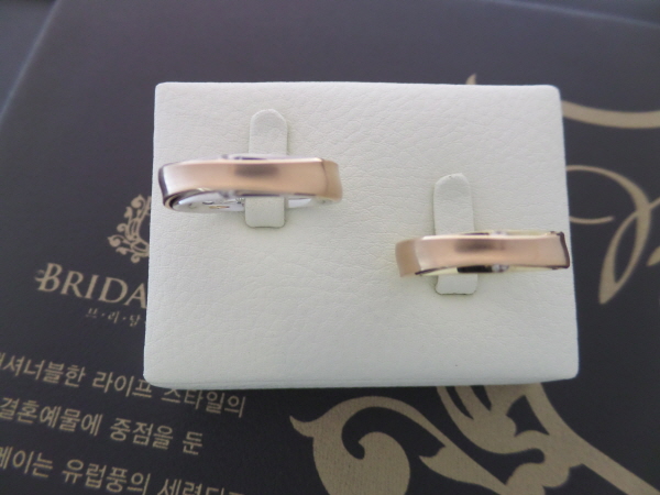 디자인메이 이미지