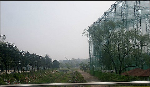 화랑골프샵 이미지