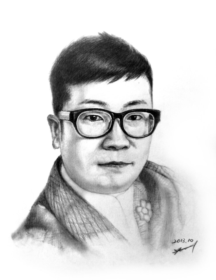 한마음슈퍼 이미지