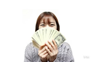한길법무사사무소 이미지