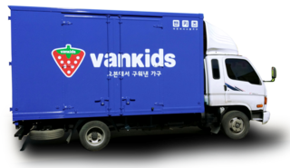 (주)디아웍스 이미지