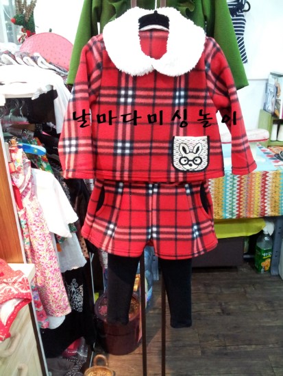 명중원단 이미지