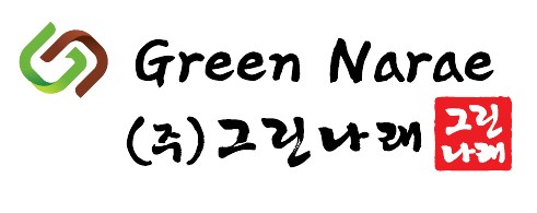 주식회사 그린나래 이미지