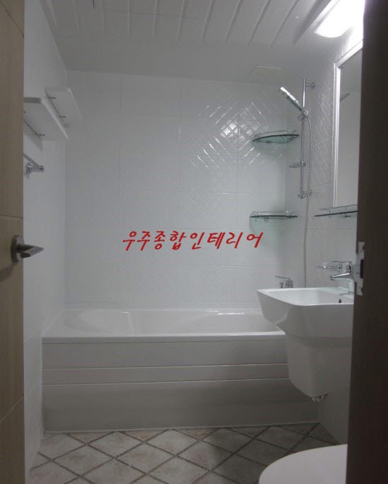 이동인테리어 이미지