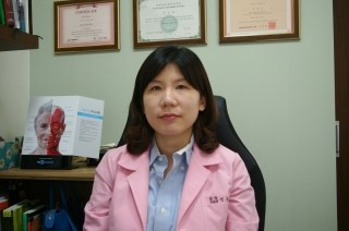 다나은의원 이미지