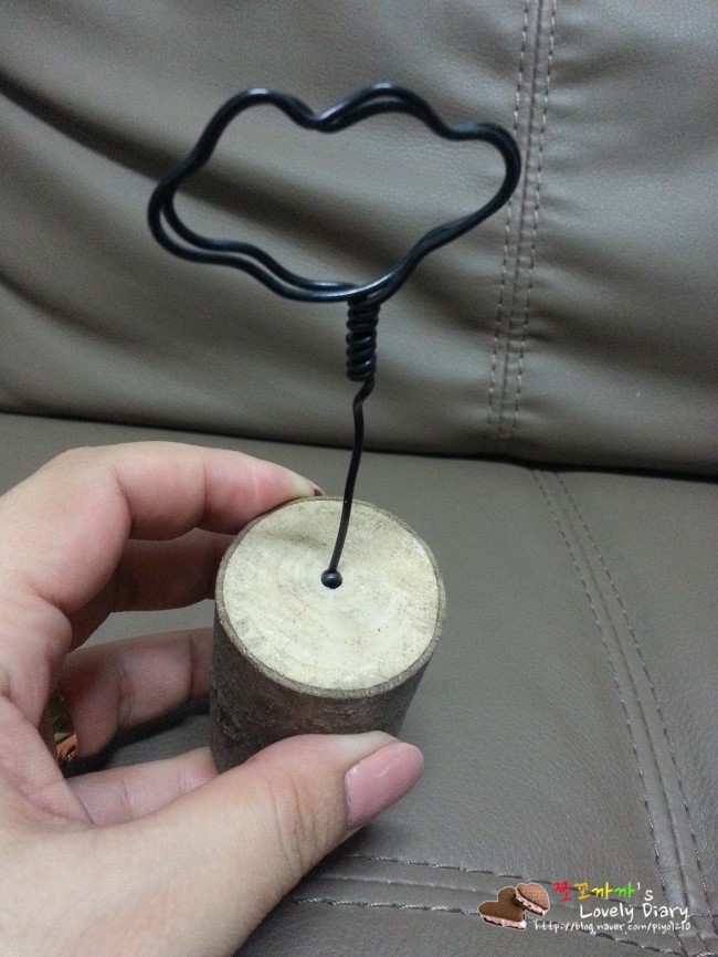 겨자씨빈티지 이미지