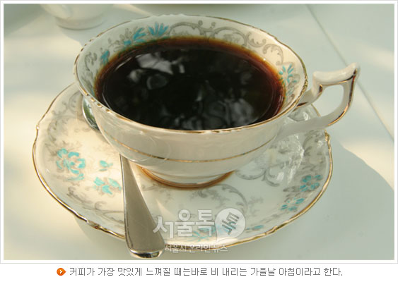 이피쿱 이미지