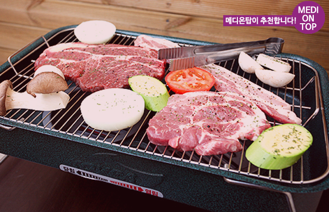 디바모텔 이미지
