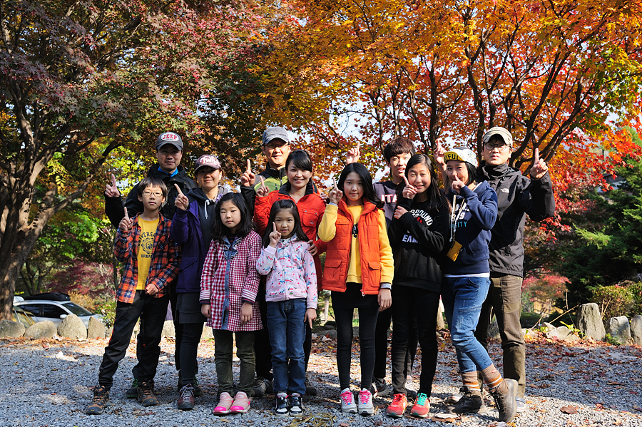 수산아카데미 이미지