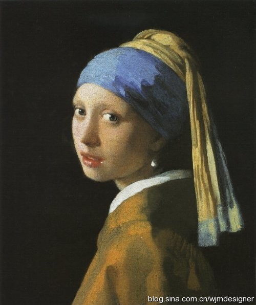 명화 이미지