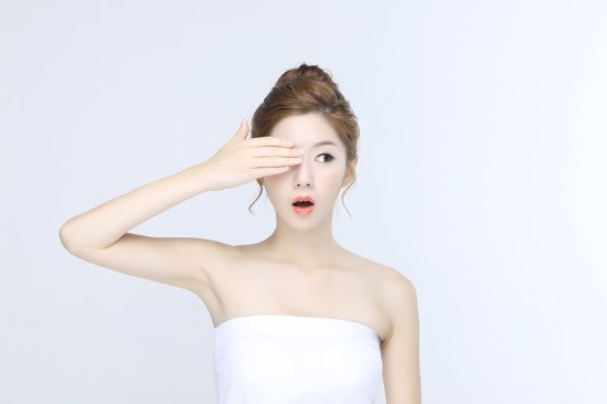 더고운피부과 이미지