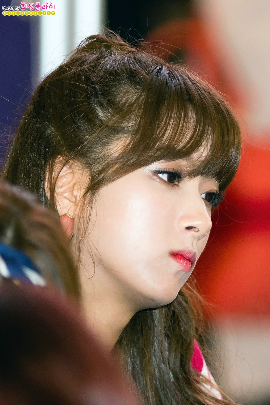 나인IFC몰 이미지