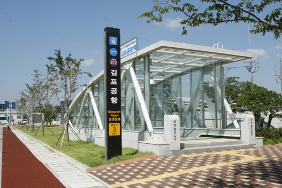 공단캐터링 이미지
