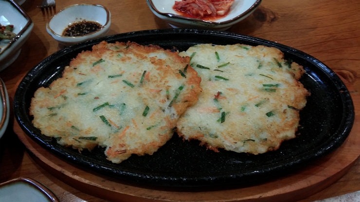 맛샘골 이미지