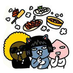 동네오빠폰가게 이미지