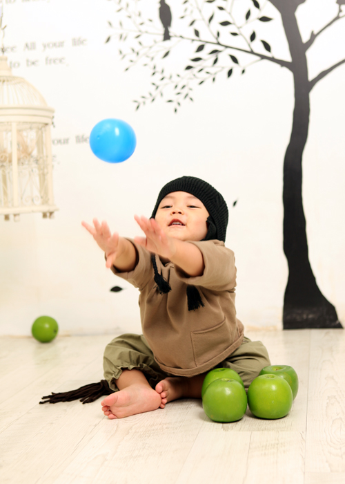 마리네스튜디오 이미지
