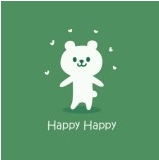 제일아쿠아정수기 이미지