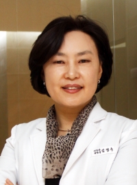김영숙피부과 이미지