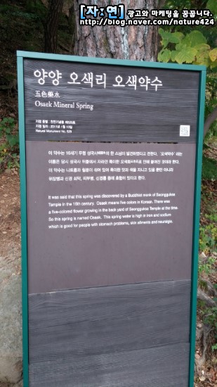 고성슈퍼 이미지