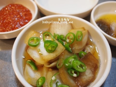 명가한우곱창전문 이미지