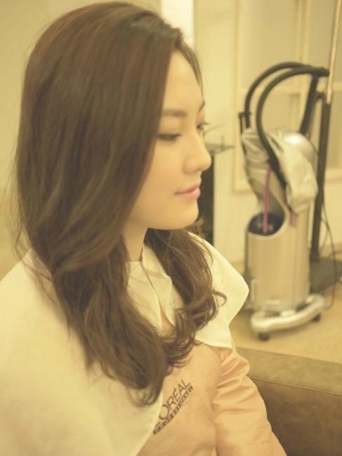 Salon, 쉼 이미지